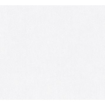 TAPET A.S. CREATION LITTLE LOVE UNI  VIT