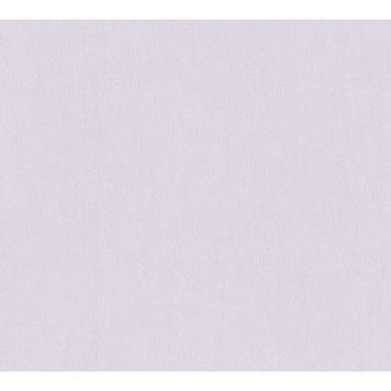 TAPET A.S. CREATION LITTLE LOVE UNI GRÅ