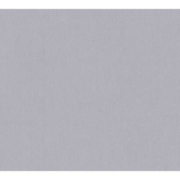 TAPET A.S. CREATION LITTLE LOVE UNI GRÅ