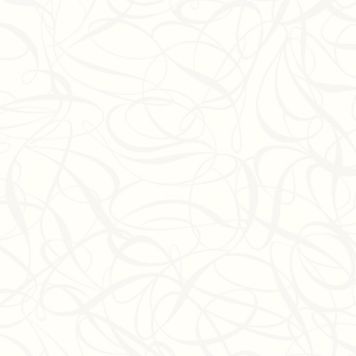 TAPET A.S CREATION CRAZY WHITE 1320-55