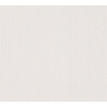 TAPET A.S. CREATION MATA HARI UNI-COLOURED CREME 38098-1