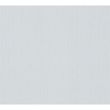 TAPET A.S. CREATION MATA HARI UNI-COLOURED LJUSBLÅ 38098-2