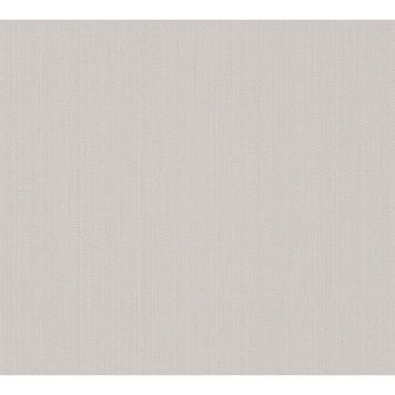 TAPET A.S. CREATION MATA HARI UNI-COLOURED BEIGE 38098-3