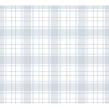 TAPET A.S. CREATION LITTLE LOVE SQUARE GRAPHICS GRÅ 38122-3