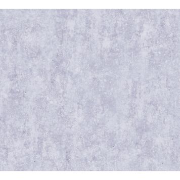 TAPET A.S. CREATION LITTLE LOVE CONCRETE GRÅ 38132-1