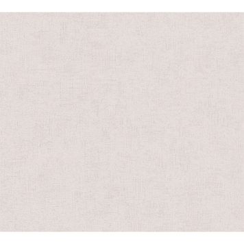 TAPET A.S CREATION TITANIUM 3 UNI-COLOURED ROSÈ 38197-9