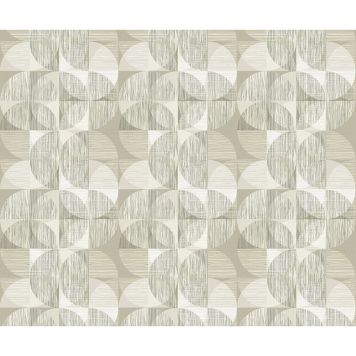 FOTOTAPET KOMAR TUBULAR TITAN 300X250CM