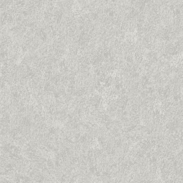 TAPET NYANS GULDKANT GRANIT LJUSGRÅ 426-01