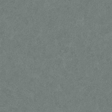 TAPET NYANS GULDKANT GRANIT MÖRKGRÅ 426-02