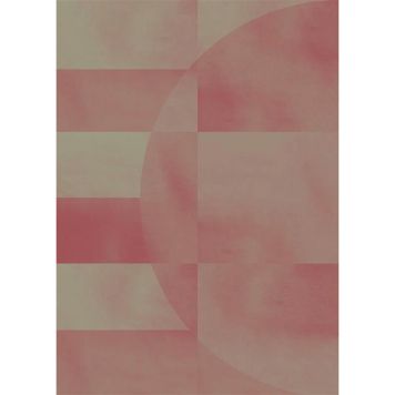 FOTOTAPET KOMAR BOX 200X280CM