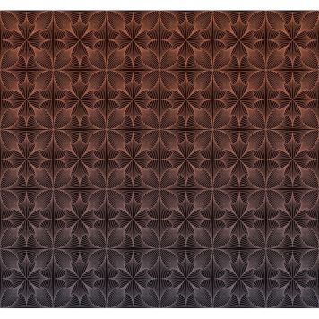 FOTOTAPET KOMAR ENERGICO 300X280CM