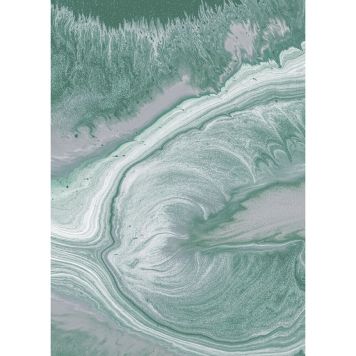 FOTOTAPET KOMAR SANCTUM 200X280CM