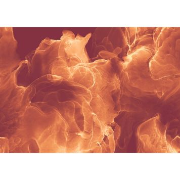 FOTOTAPET KOMAR EVOKE 400X280CM