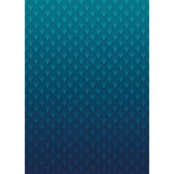 FOTOTAPET KOMAR SILENCE 200X280CM