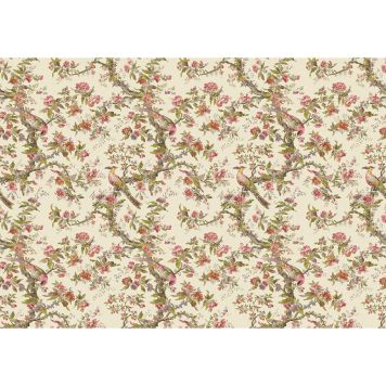 FOTOTAPET KOMAR HÉRITAGE 400X280CM