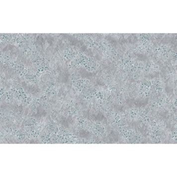 FOTOTAPET KOMAR PRISTINE 400X280CM