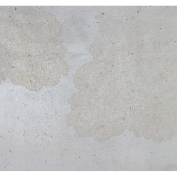 FOTOTAPET KOMAR PURO 300X280CM