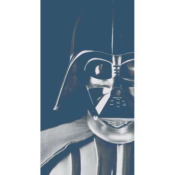 FOTOTAPET KOMAR STAR WARS ICONS VADER 150X280CM