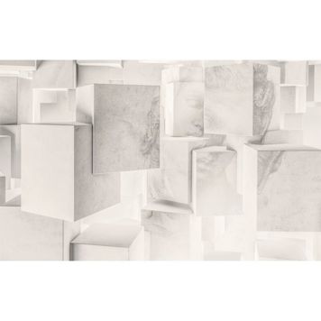 FOTOTAPET KOMAR CLEOPATRA 400X250CM