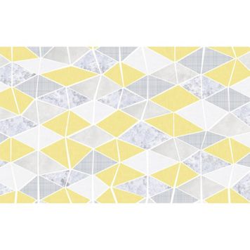 FOTOTAPET KOMAR YESTERDAY 400X250CM