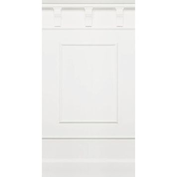 FOTOTAPET KOMAR PANEL PURE 100X250CM