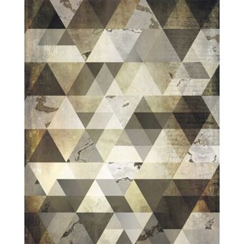 FOTOTAPET KOMAR ENIGMA 200X250CM