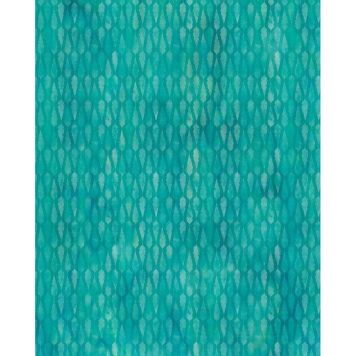 FOTOTAPET KOMAR WILD FLAMINGO 2 200X250CM