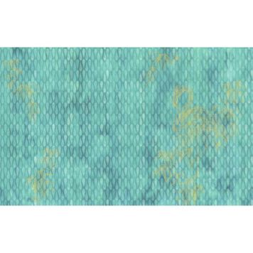 FOTOTAPET KOMAR WILD FLAMINGO 400X250CM