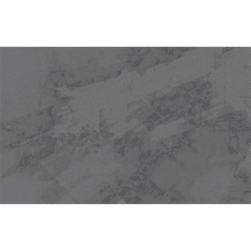 FOTOTAPET KOMAR MAYA TWEED B/W 400X250CM