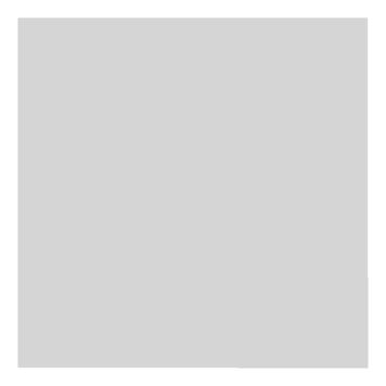 KAKELDEKOR SJÄLVHÄFTANDE GRÅ 15X15CM 10ST