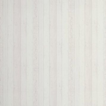 TAPET A.S CREATION WOODEN OPTIC BEIGE 8550-46