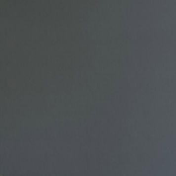 TAPET A.S CREATION GRÅ 211774