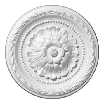 TAKROSETT DANIELLE DIAMETER 30CM