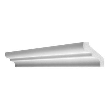 TAKLIST DECOSA SERENA 2M