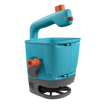 HANDSPRIDARE GARDENA M