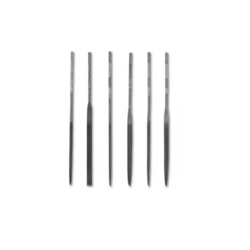 FILSSATS WISENT METALL 180MM 6-PACK 