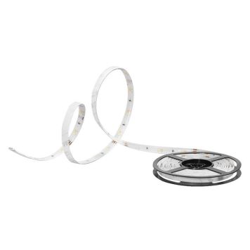 LED-STRIP LEDVANCE SUN@HOME FLEX TW BOX1 3M  