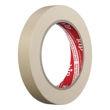 MASKERINGSTEJP KIP STANDARD 18MMX50M