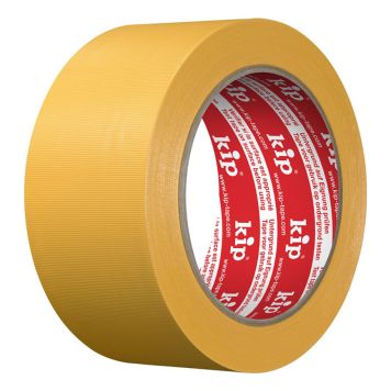 MASKERINGSTEJP KIP PVC EXTRA STARK 50MMX33M
