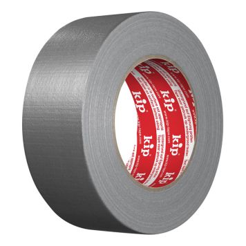 VÄVTEJP KIP 48MMX50M