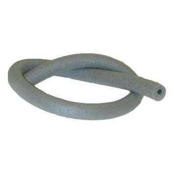 BOTTNINGSLIST SIKA PE 20MM 5,5M