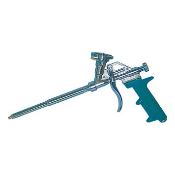 SKUMPISTOL ILLBRUCK AA231 STANDARD