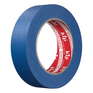 MASKERINGSTEJP KIP UV RESISTENT 30MMX50M