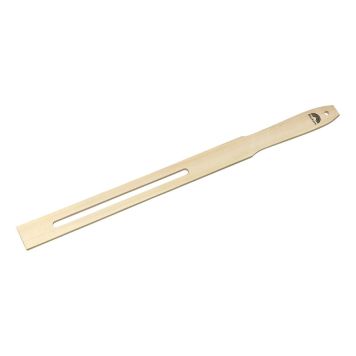 RÖRSTICKA I TRÄ BECKERS 52 CM