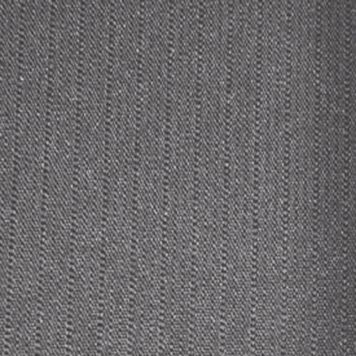 LAMELLER LÖSA GRÅA 6 ST