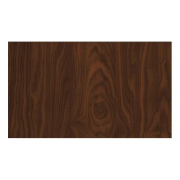 DEKORPLAST D-C-FIX FANER ÄPPEL-BJÖRK CHOKLAD 67,5X200CM