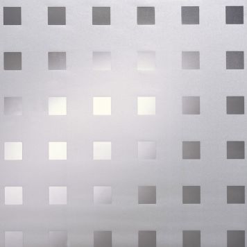 FÖNSTERFILM CAREE PREMIUM 67,5X150CM