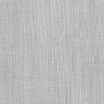 GARDIN KIRSCH GRÅ 135X250CM