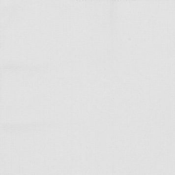 GARDIN KIRSCH VIT 135X250CM