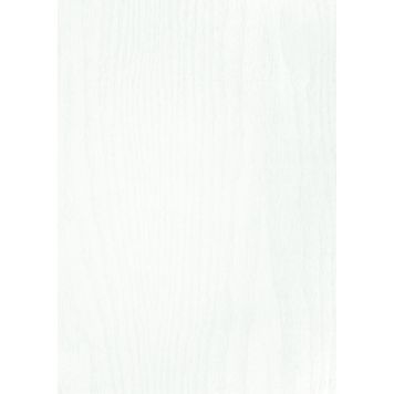 DEKORPLAST D-C-FIX TRÄ 67,5X1500CM